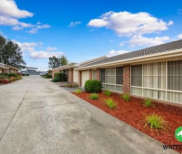 4/157 Uriarra Road, Queanbeyan - Photo 4