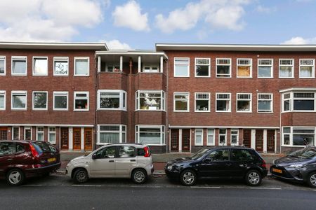 Croeselaan 269-BS, Dichterswijk, 3521BR, Utrecht - Foto 3
