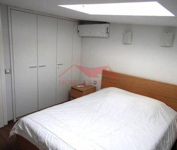 Μεζονέτα 120 τ.μ. προς ενοικίαση - Photo 5