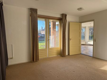 44 R I-straat 2a - Photo 3