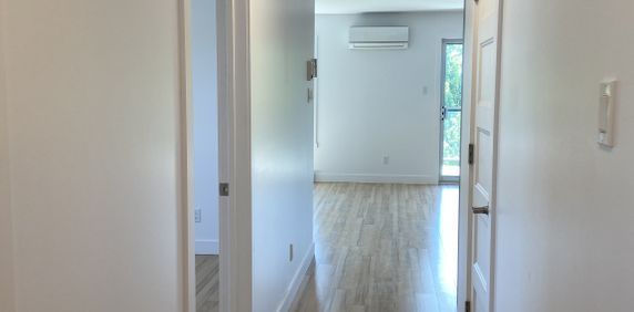 4 1/2 À LOUER - 1 MARS 2026 - Photo 2