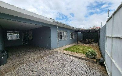 Rua Doutor Homero de Miranda Gomes, 163, Florianópolis - Foto 5