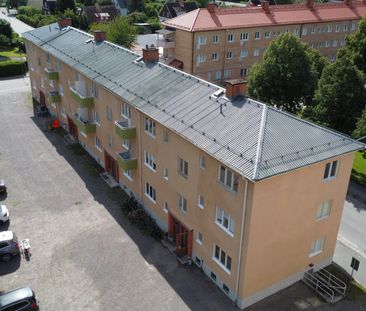 Kerstinbodagatan, Katrineholm - Photo 2