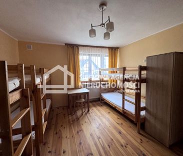 Pokój, ul. Dąbka - Zdjęcie 3