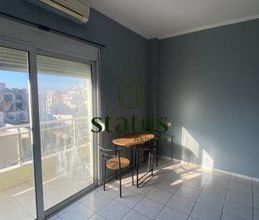 Studio/Γκαρσονιέρα για ενοικίαση - Πάτρα, - Photo 2