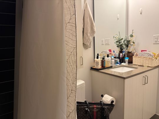 For Lease - 2799 Kingston Road Unit# 627, Toronto, Ontario - Photo 1