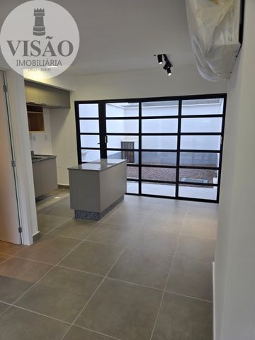 CASA - Foto 2