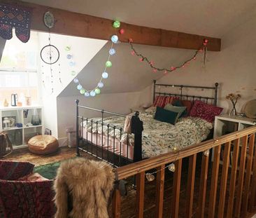 Room in a Shared House, Station Road, B14 - Photo 3