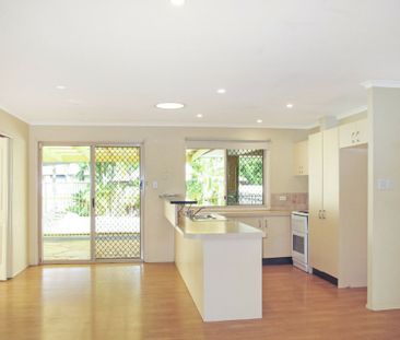 FAMILY HOME WITH POOL - Photo 1