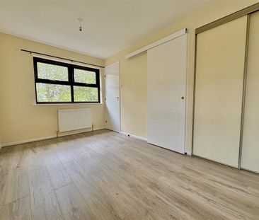1 bedroom house to rent - Photo 3