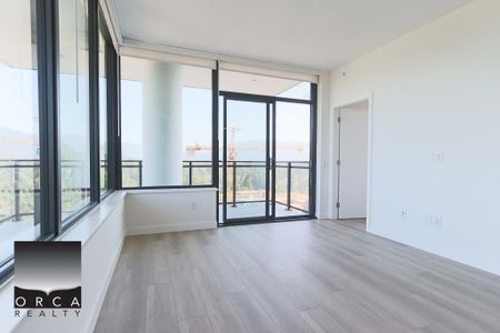 2405-626 Claremont Street, Coquitlam - Photo 2