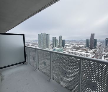 For Lease - 8 Interchange Way Unit# 4608, Vaughan, Ontario - Photo 5