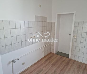 Bezugsfertig sanierte 3-Zi.-Whg. (W9703) - Photo 6