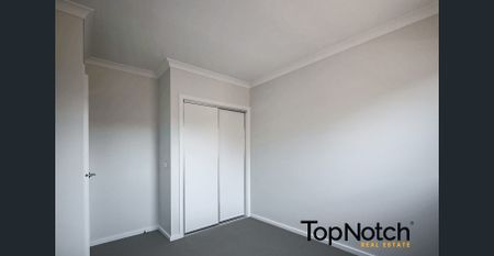 4 bedder Family home - Move In Ready & Full of Light! - Photo 3