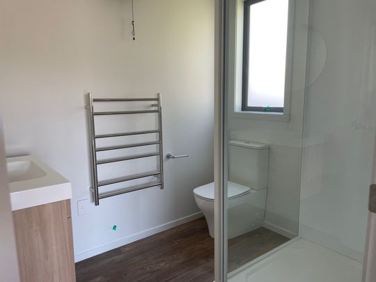 50C Reid Road - Photo 1