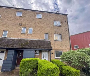 Leighton, Orton Malborne, Peterborough, PE2 - Photo 5