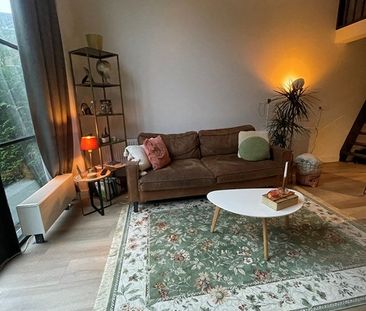 Te huur: Appartement Stationsstraat in Tilburg - Foto 1