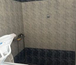 Studio/Γκαρσονιέρα για ενοικίαση - Λέσβος - Μυτιλήνη, - Φωτογραφία 6