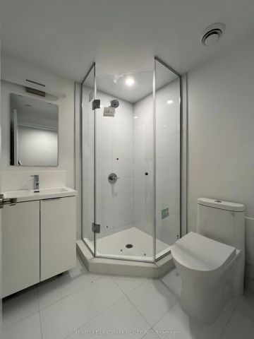 121 Saint Patrick Street #1721 - Photo 4