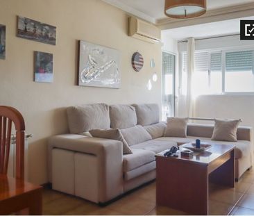 madrid, Community of Madrid 28903 - Photo 3