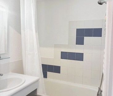 Location Appartement 2 pièces Meublé 38m² SOORTS HOSSEGOR 40150 - Photo 3