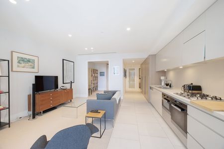 1602/35 Spring Street, Melbourne VIC 3000 - Photo 3