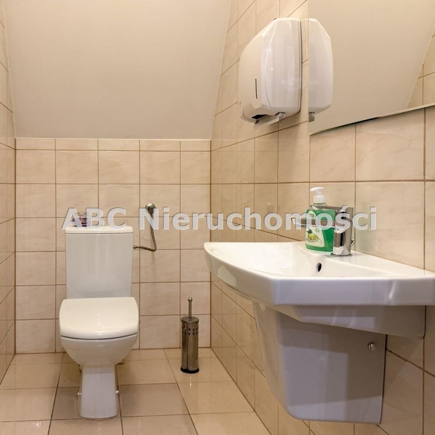 Czarnków - Фото 1