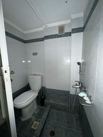 Studio/Γκαρσονιέρα για ενοικίαση Άγιος Γεώργιος (Κυψέλη) - Φωτογραφία 5