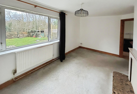 Oak Road, Merthyr Tydfil - Photo 2