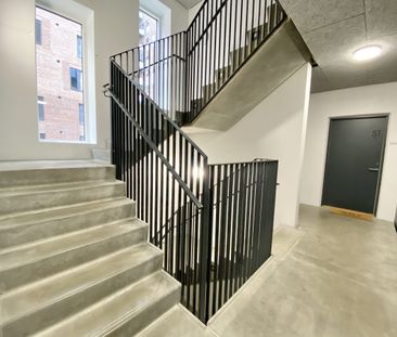 Østre Havnepark 15, 3. tv., 9000 Aalborg - Foto 2