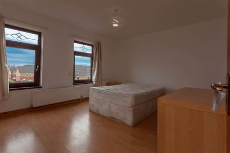 48 Powerscourt Place, Ormeau Road, Belfast, BT7 1FX - Photo 4