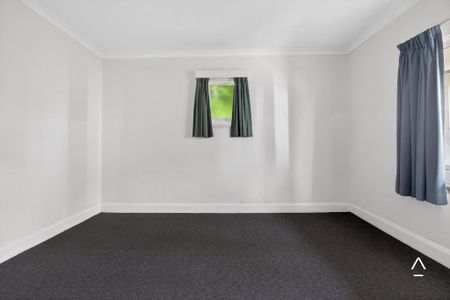 Fantastic Location, Great Unit - Photo 5