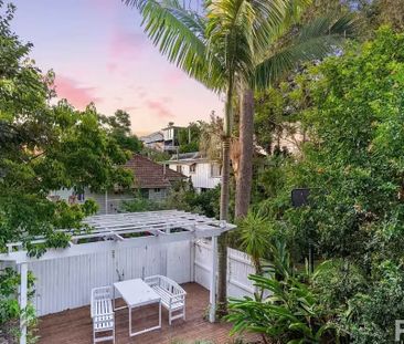 Red Hill - Photo 6