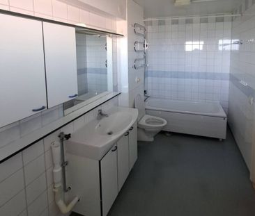 Granängsvägen 3 - Foto 2