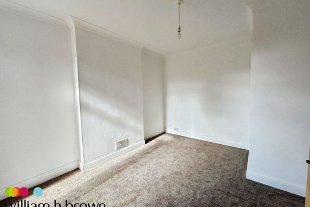 Foxhall Road - Photo 1