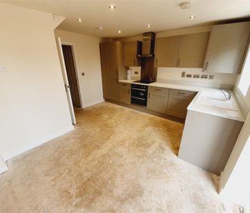 Axten Avenue - Photo 4