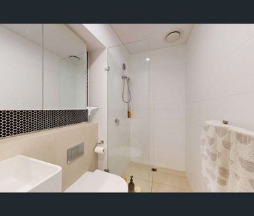 Modern Apartment in a Convenient Riverside Location! - Photo 6