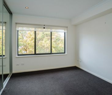 122/215 Stirling Street, PERTH - Photo 3