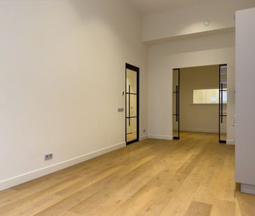 Te huur: Appartement Boomgaardhof in Rotterdam - Foto 5