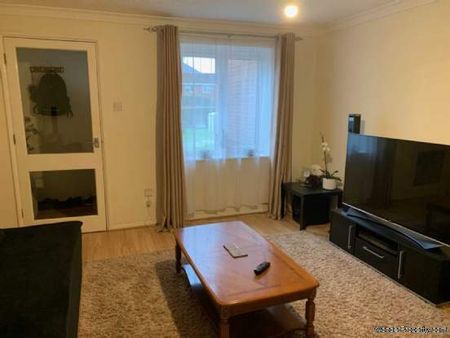 1 bedroom property to rent in Dagenham - Photo 4