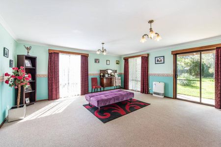 Rare Rural Opportunity In Town - Photo 5