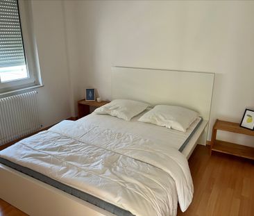 Location Appartement 2 pièces 58m² - Photo 3
