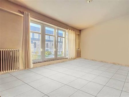 Appartement te huur - Foto 2