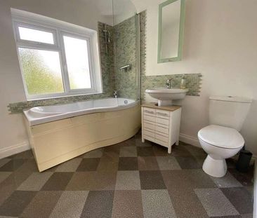 Stanway Grove, Kingstanding, Birmingham, B44 - Photo 6