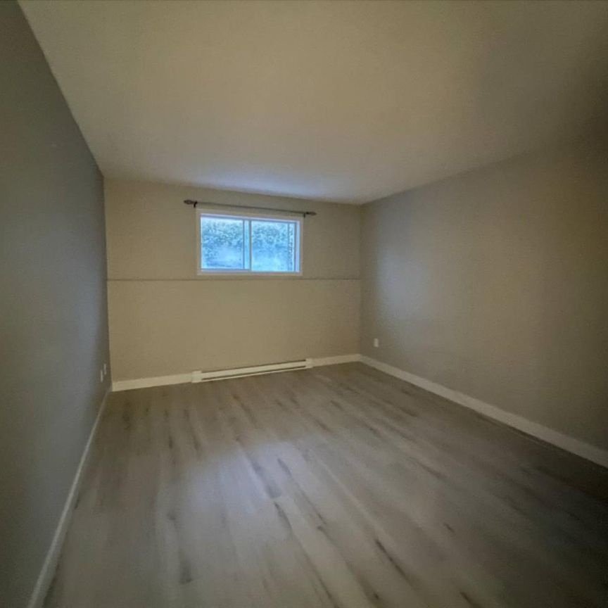 2 CH - 1 SDB - Gatineau - $1,275 /mo - Photo 1