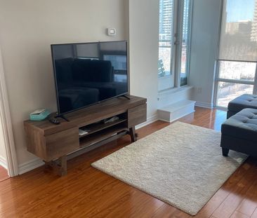 For Lease - 3525 Kariya Drive Unit# 509, Mississauga, Ontario - Photo 3