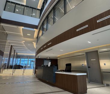 For Lease - 5105 Hurontario Street Unit# 339, Mississauga, Ontario - Photo 5