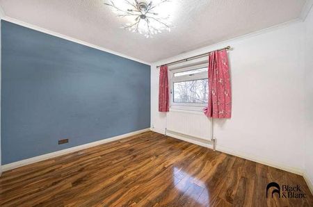 Cotelands, Croydon, CR0 - Photo 4