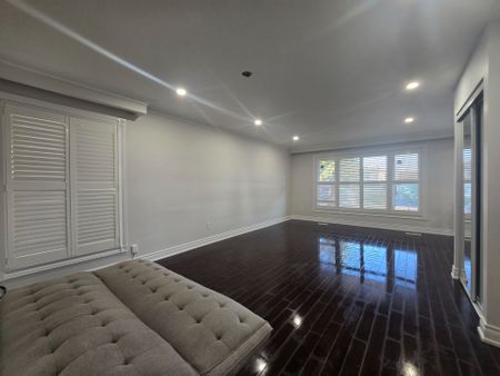 For Lease - 24 Roskell Crescent, Toronto, Ontario - Photo 5