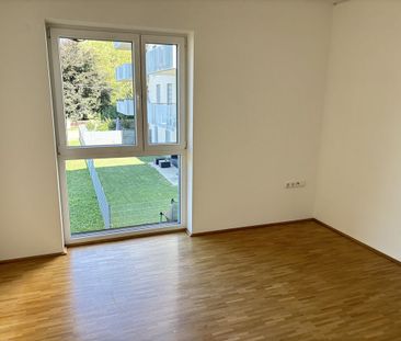 Kapfenberg, Kendlbachstraße 9/3 - Photo 1